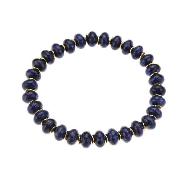 armband 8110712