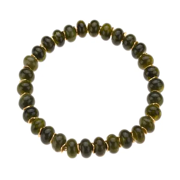 Armband 8110713