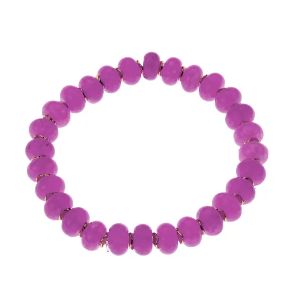 armband 8110715