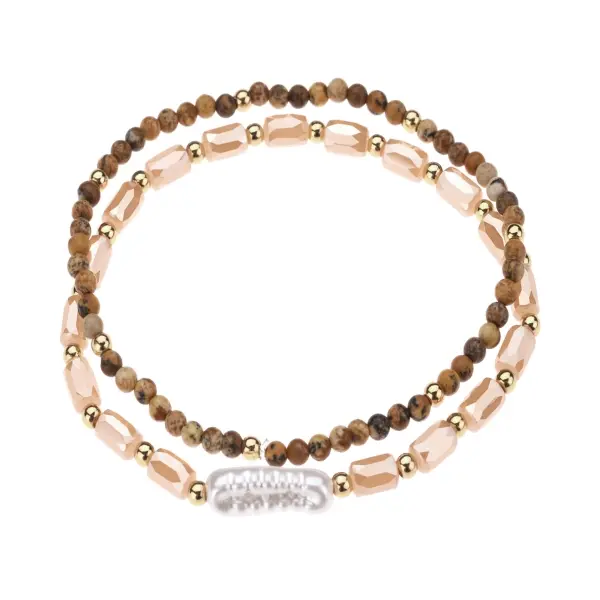 Armband 8110730