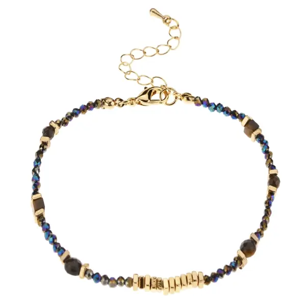Armband 8110870