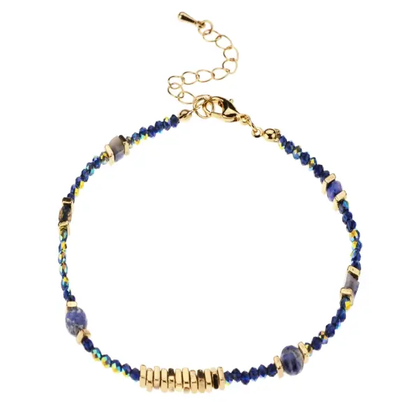 Armband 8110871