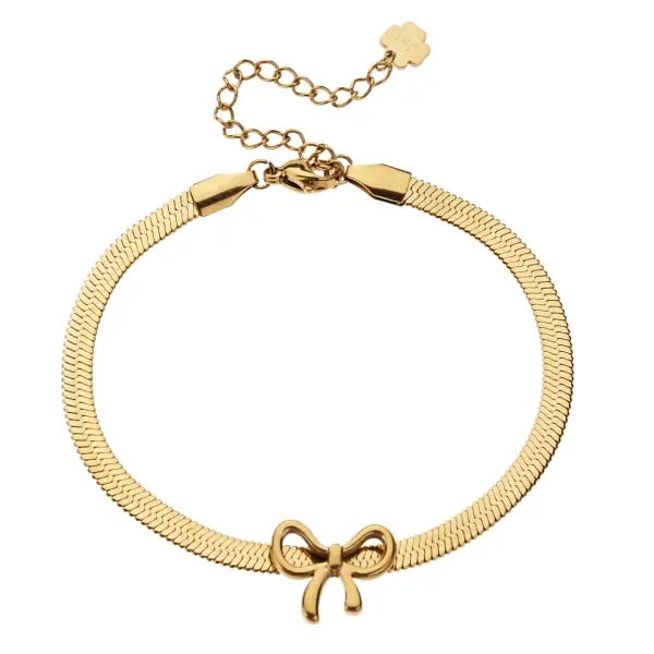 Armband 8110980