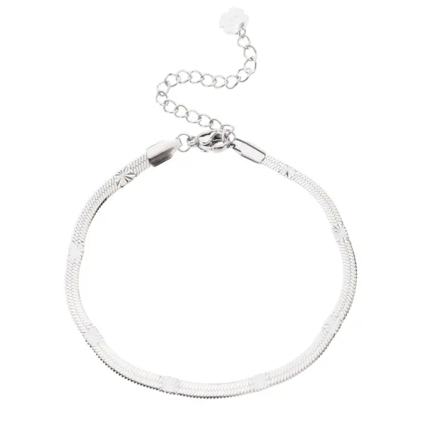 Armband 8111111