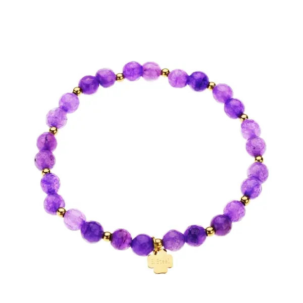 Armband 8111120