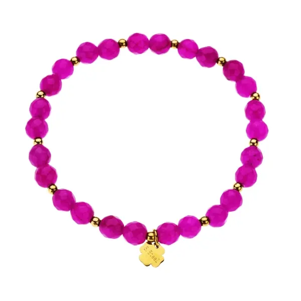 armband 8111121