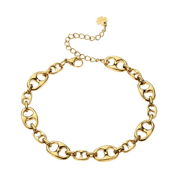 Armband 8111570