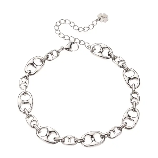 Armband 8111571