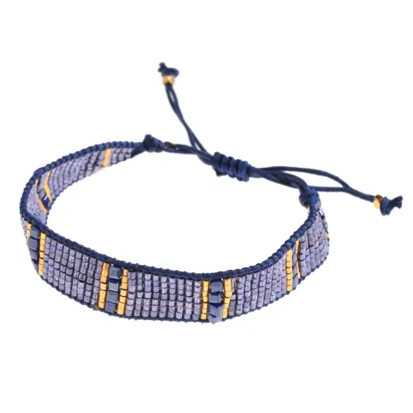 Armband 8112200