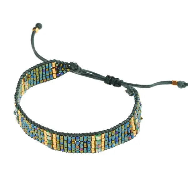 Armband 8112201