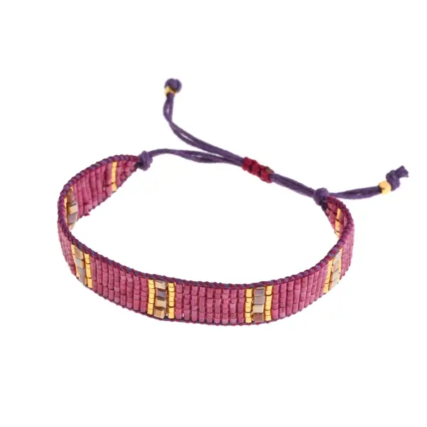 Armband 8112202