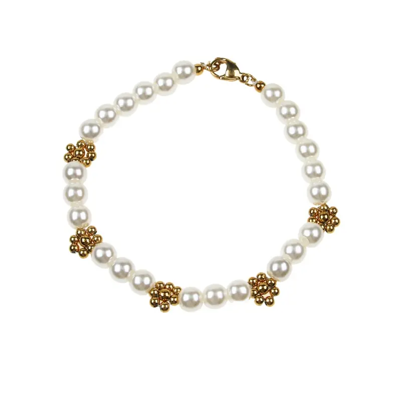 Armband 8112310