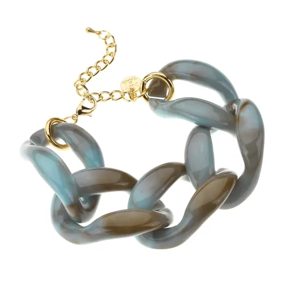 Armband 8112451