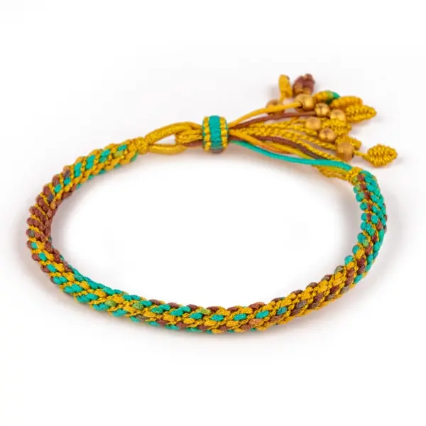 Armband 8112791