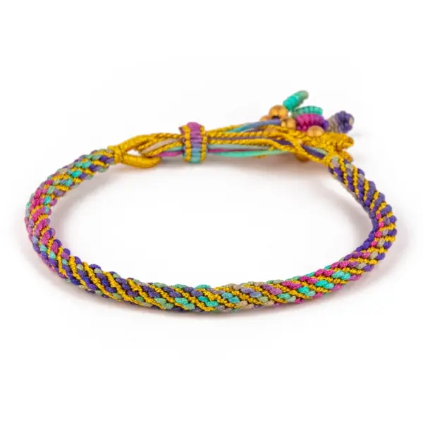 Armband 8112792