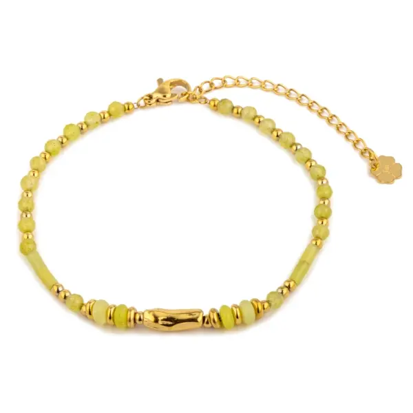 Armband 8112811
