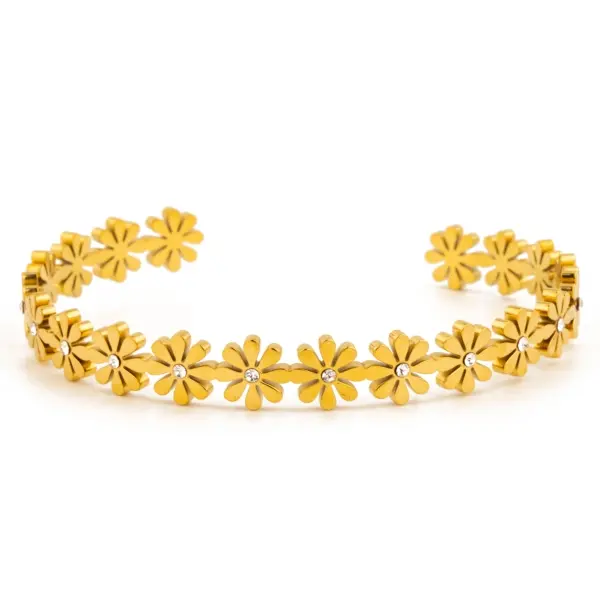 Armband 8113020