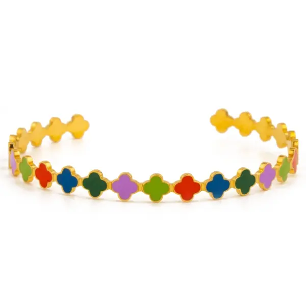 Armband 8113040