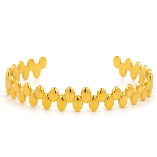 Armband 8113060
