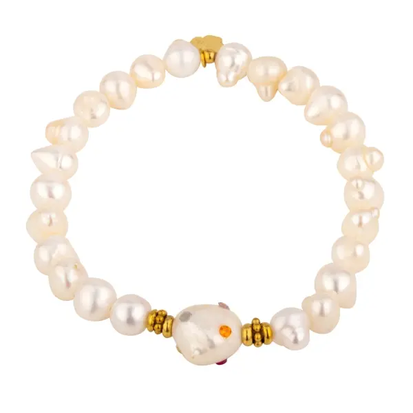 Armband 8113200