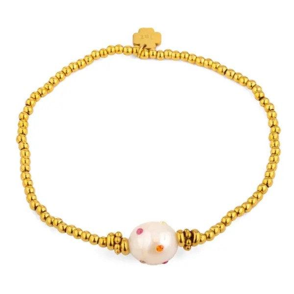 Armband 8113210