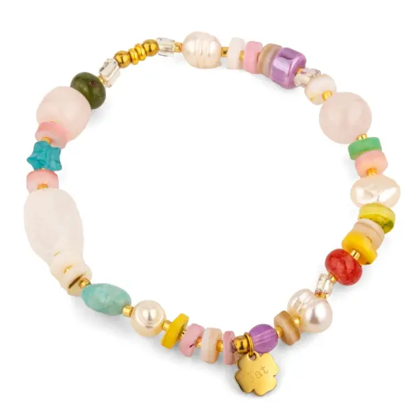 Armband 8113310