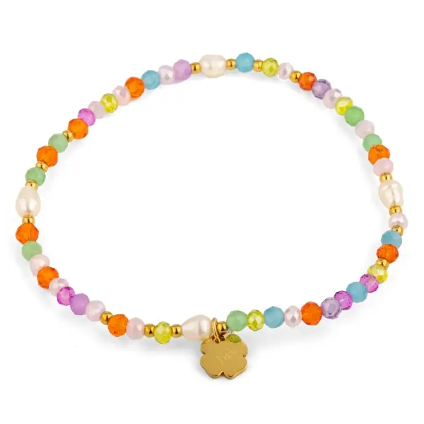 Armband 8113320