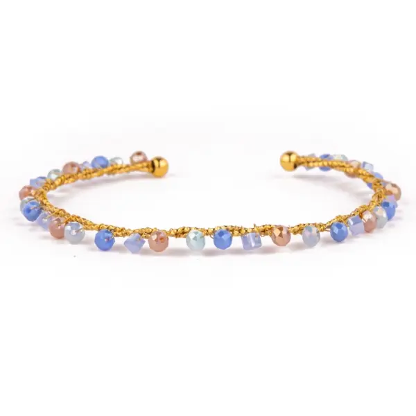 Armband 8113470