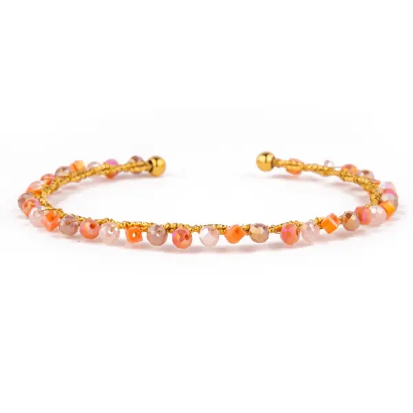 Armband 8113472