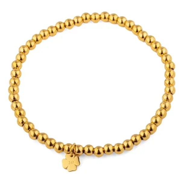 armband 8113640