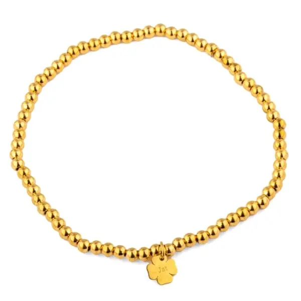 armband 8113650