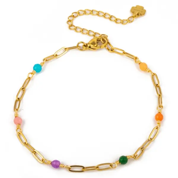 Armband 8113740