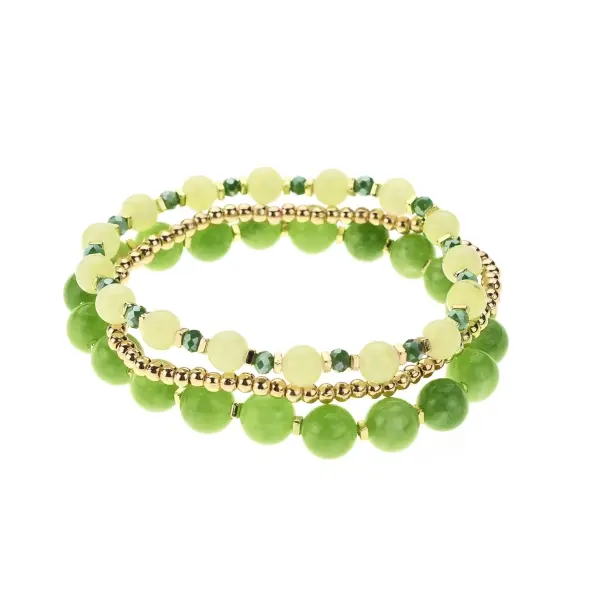 Armband 8113970
