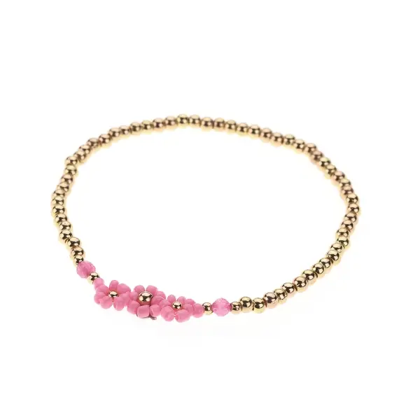 Armband 8114090