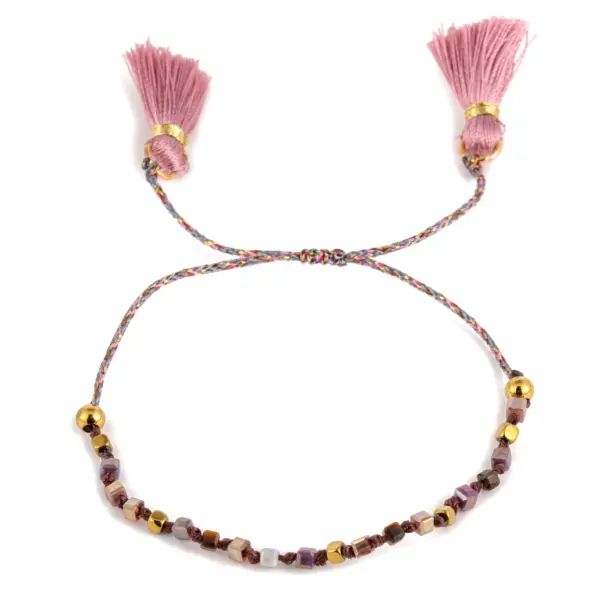 Armband 8114610