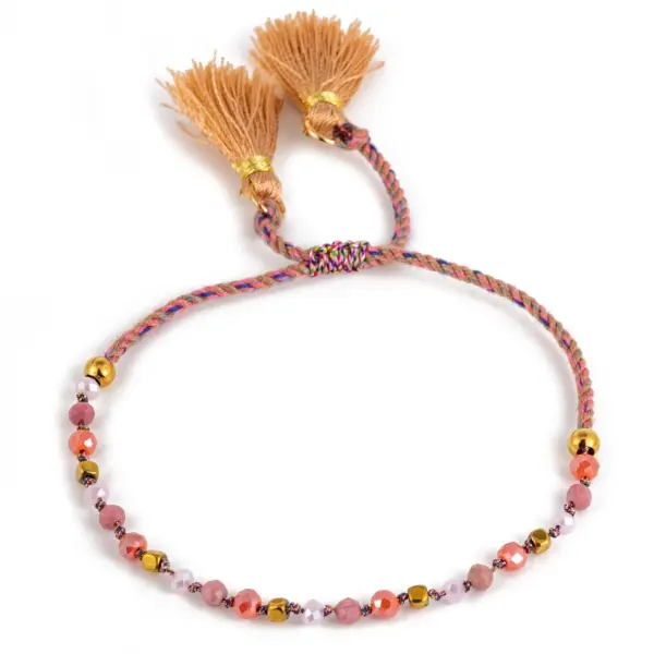 Armband 8114630