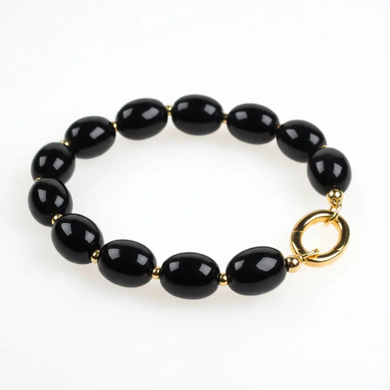 armband 8117835