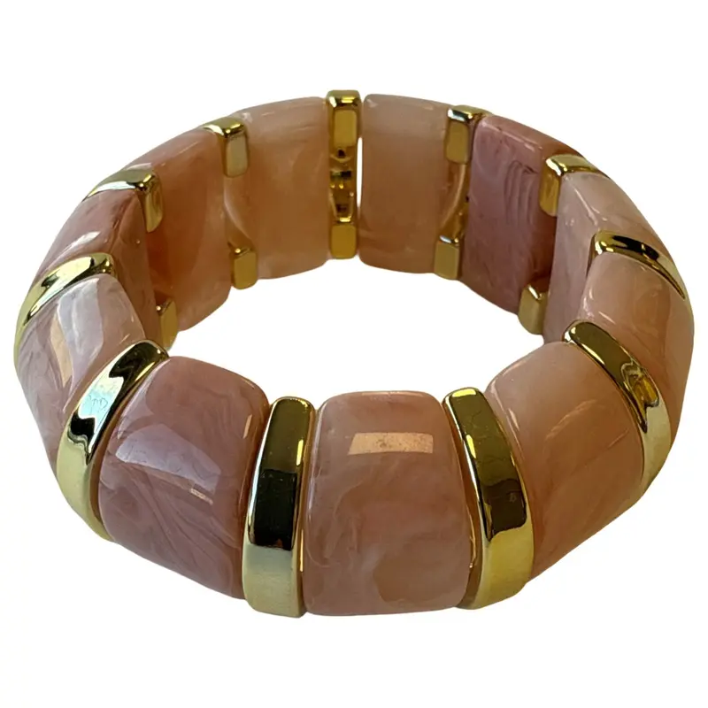 armband 8118101