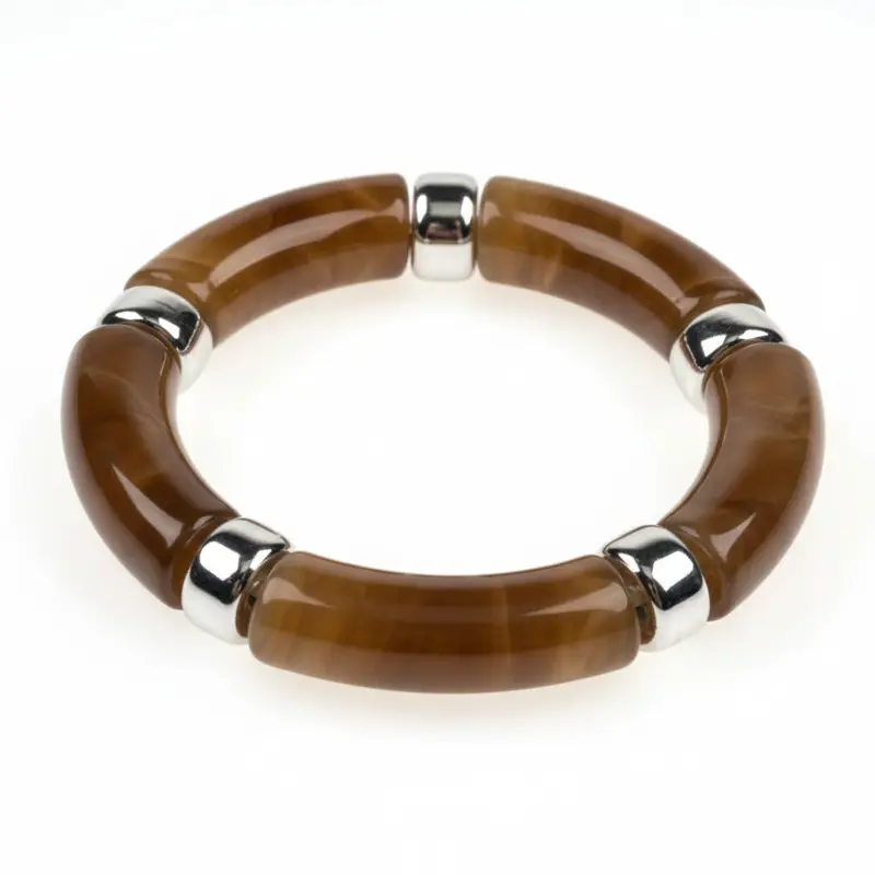 armband 8118110