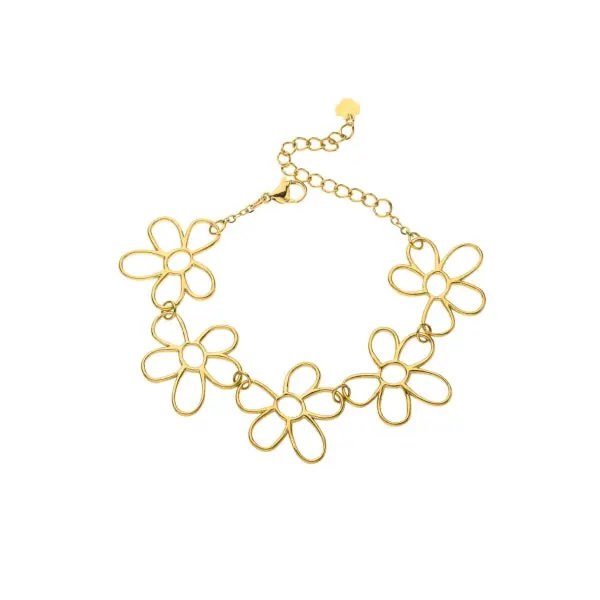 armband 8118530