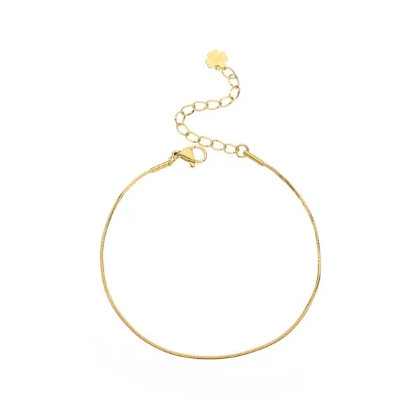 armband 8118890