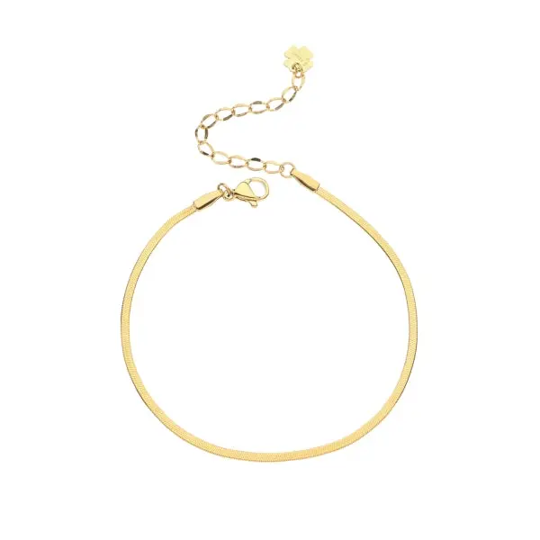 armband 8118920