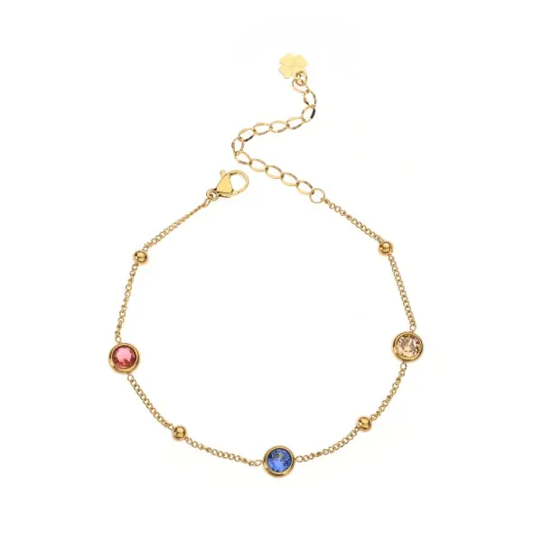 armband 8118970