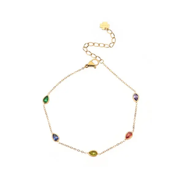 armband 8118990