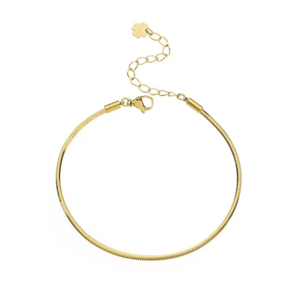 armband 8119130
