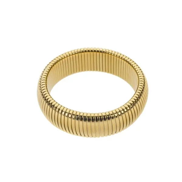armband 8119250