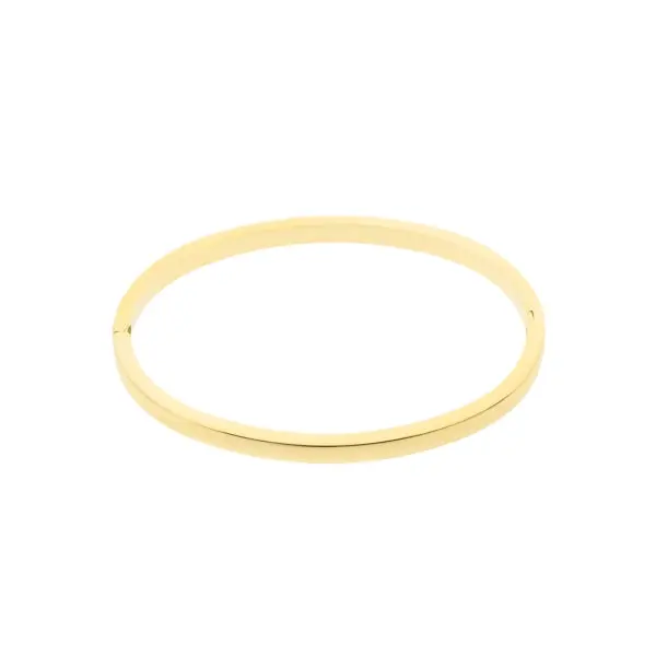 armband 8119290