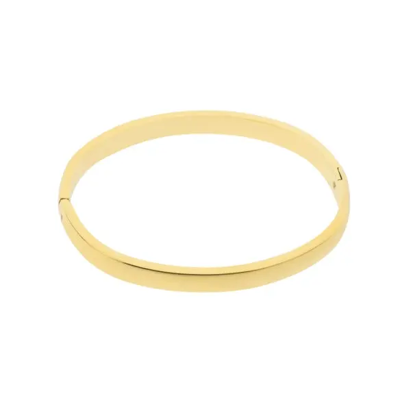 armband 8119291