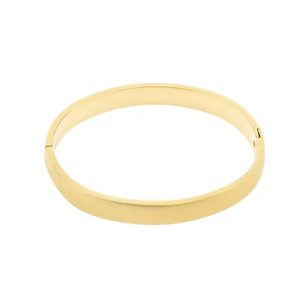 armband 8119292