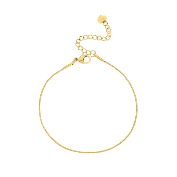 armband 8119710